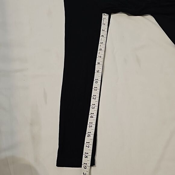 Bundle of WBHM long sleeve shirts size M - Picture 6 of 8